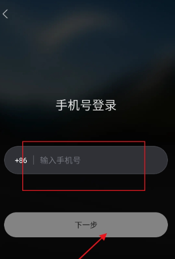 靈光AI官方版截圖
