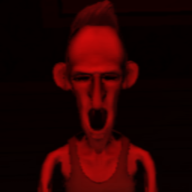 憤怒的鄰居重生手機版