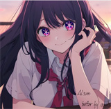 聽風工具箱安卓版