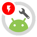 迷你狀態(tài)欄pro