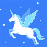 獨角獸盒子最新版