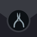 降維打擊手機(jī)版