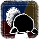 調(diào)夢師手機版