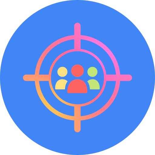 準(zhǔn)星精靈3.9