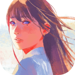 致親愛(ài)的我