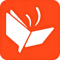 筆帽漫畫免費版