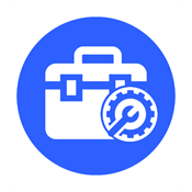 齒輪奇兵工具箱免費版