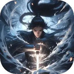 混沌掛機(jī)官方版