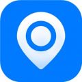 手機定位神器