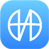 XZ畫質(zhì)助手