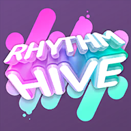 rhythm hive官方版