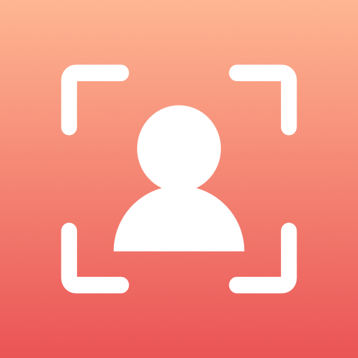 最美證件照免費(fèi)