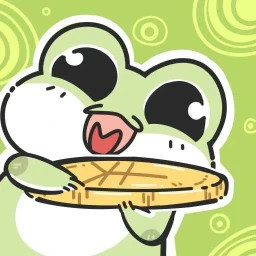 呱呱記賬本安卓版