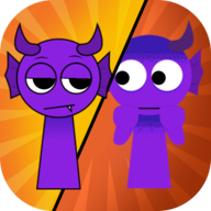 節(jié)奏盒子2恐怖節(jié)拍