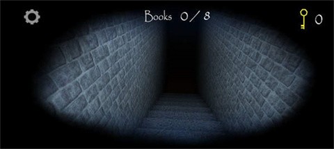 奶奶蘭德里納河庇護(hù)所截圖