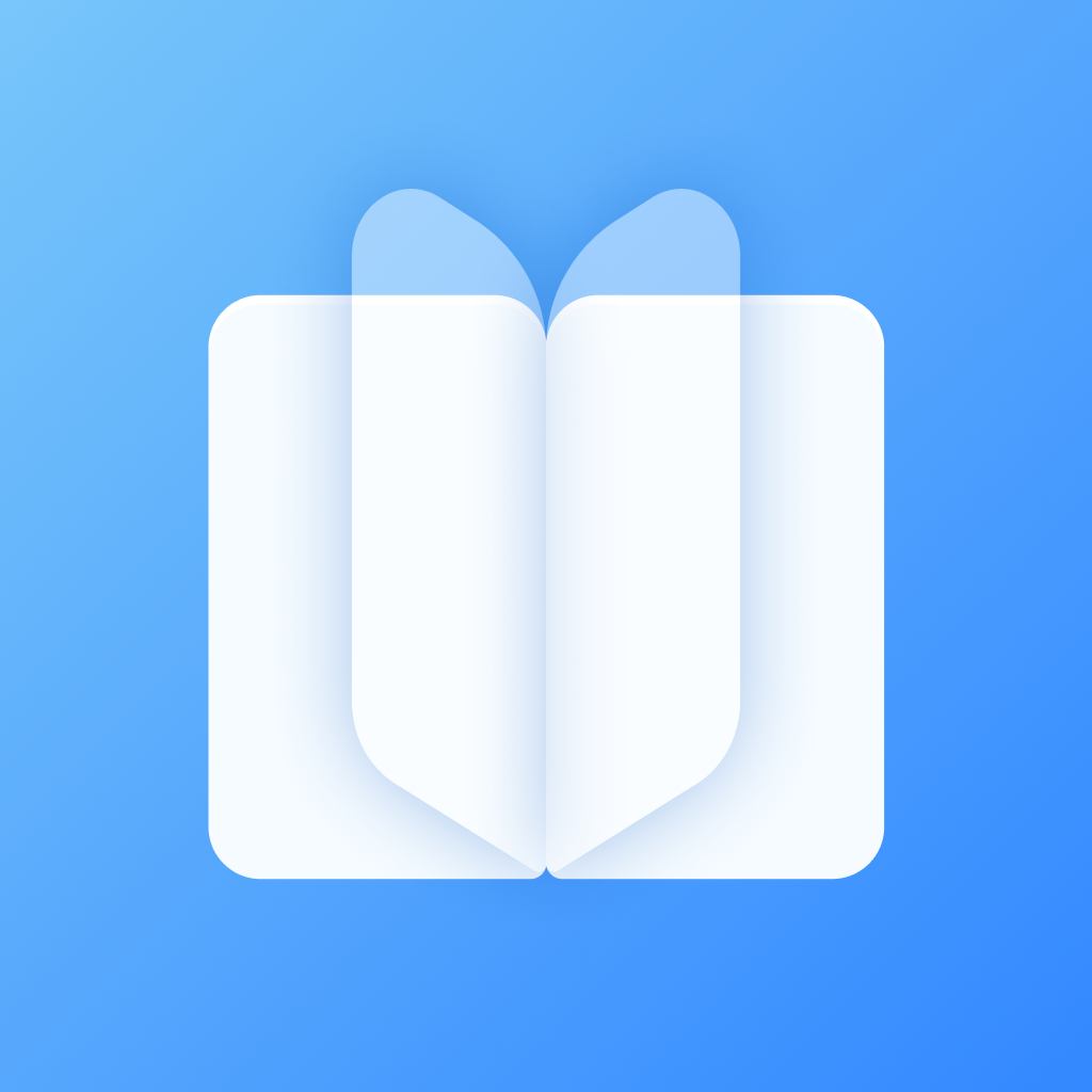 免費(fèi)漫畫小說閱讀器