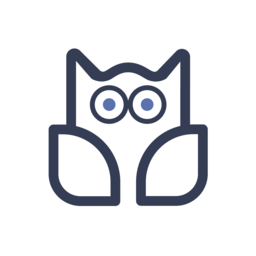 無聊筆記免費版