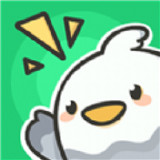 大眼仔漫畫大全