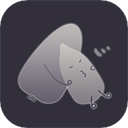 葵花睡眠最新版