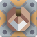 像素工廠漢化版