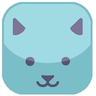 極客喵盒最新版