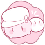 團(tuán)子翻譯器