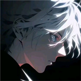 故來美化助手安卓版