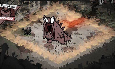 喵喵的結(jié)合截圖