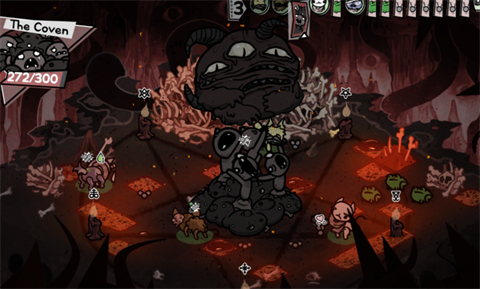 喵喵的結(jié)合截圖