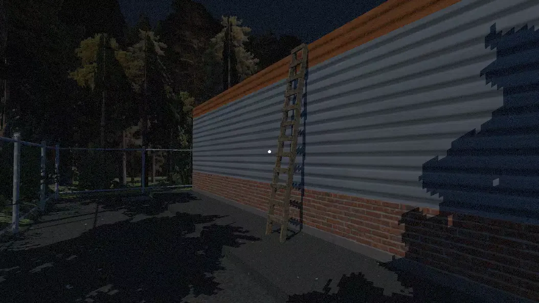 羅納德的麥當(dāng)勞截圖