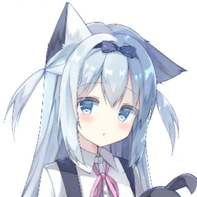 我的世界乱世三国