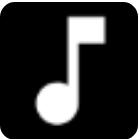 艾莫音乐播放器