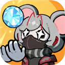 搜打撤模擬器手游