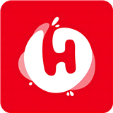 海閣社區(qū)游戲庫(kù)