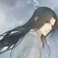 Hx工具箱免費版