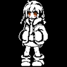 傳說之下沃瑪戰(zhàn)