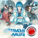 戲劇性謀漢化版