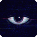 波比的游戲時間第五章官方正版