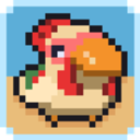 雞械綠洲官方正版