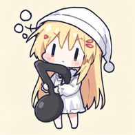 MPDL音樂(lè)播放器