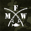 我的釣魚世界無限金幣