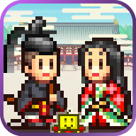 平安古都物語手機版