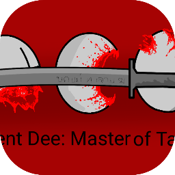 暴力迪吧血染亂域手機(jī)版