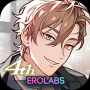 新世界狂欢EROLABS