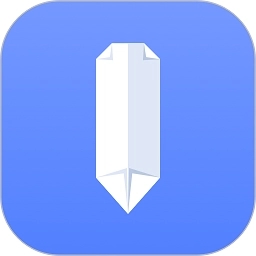 訊飛寫作助手安卓版