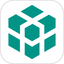 多維單詞最新版