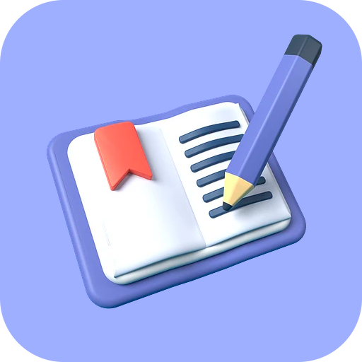 咕卡備忘錄免費版