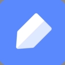 有道云筆記免費(fèi)版