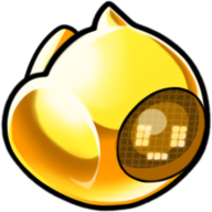 植物大戰(zhàn)僵尸模擬宇宙版手游