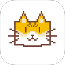 豆畫拼豆圖紙創(chuàng)作